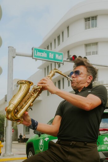 En los próximos días, Bossi