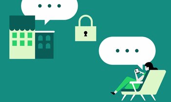 Imagen E5BWMBMKH5GV7K7AEYOLLHVDGQ