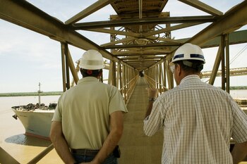 La disposición abarca a las