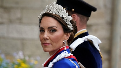 ¿A cuánto asciende la fortuna  de Kate Middleton?