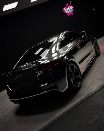 Chiquito Romero y su esposa