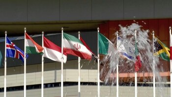 Irán critica el informe "sin