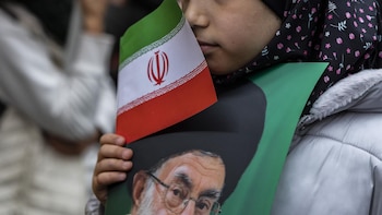 Líderes de transición aseguran que