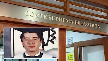 Tras 19 años de impunidad,