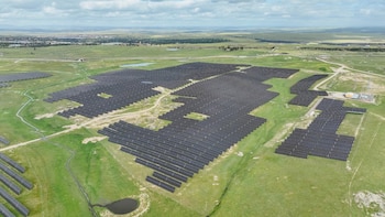 Bruc refinancia 474 millones para