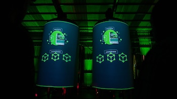 Agro Sustentable ofrece insumos orgánicos