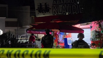 EN VIVO | Seguridad, narcotráfico y crimen en México hoy 21 de mayo: “Chuy González”, el operador del Cártel de Sinaloa sancionado por EEUU por narcotráfico y lavado de dinero
