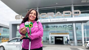 Autismo, esquizofrenia, ansiedad o depresión: