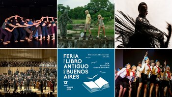 Imagen E5HFKLE4KZDZXLMZFLKGH73OAE