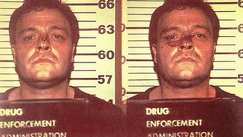 La sangrienta historia de Thomas