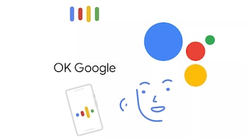 Lista de celulares que aún pueden usar “Ok Google” y activar el Asistente antiguo en lugar de Gemini