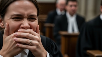 Por qué puede ser difícil