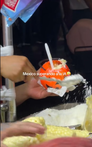 (Captura de pantalla)