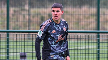 Felipe Chávez interesa a clubes