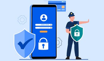 La mayoría de las leyes