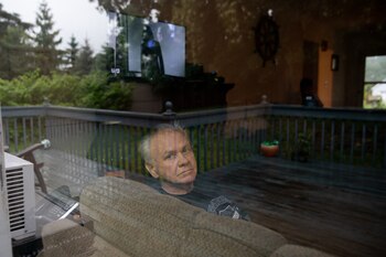 Hay una serie de factores