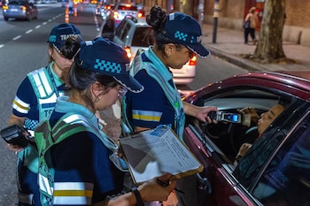 La normativa vigente establece los