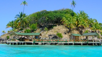 Alerta en Providencia y Santa Catalina: importante zona natural y turística cerrará hasta el 17 de diciembre de 2026 por esta razón