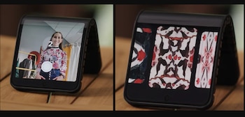 El prototipo aún no se