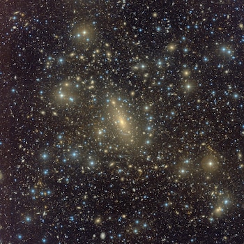 02/10/2026 Imagen compuesta en color de IC 1101
SOCIEDAD
IAC