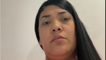 La justicia condena a Katherine Zuleta Castilla a ocho años y ocho meses de prisión por la muerte de una paciente: aceptó que no era cirujana