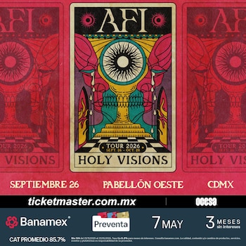 AFI