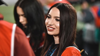 Estupor en Europa por la