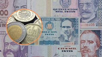 Un análisis profundo revela cómo