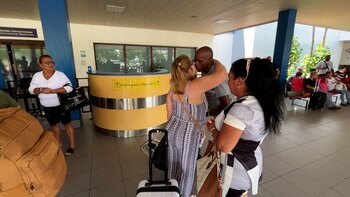 Expertos en población coinciden en