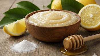 Elimina el acné de la