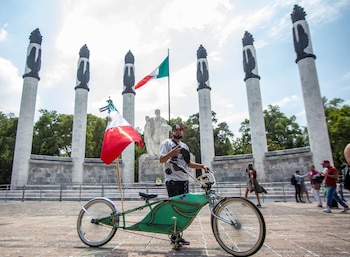 Conoce el significado de los