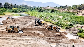 El Niño 2026-2027 podría costarle al Perú más de US$45 mil millones en un escenario extraordinario