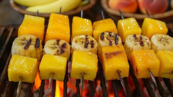 Dale un toque único a