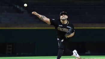 Guerreros de Oaxaca vs Olmecas de Tabasco: quién será el segundo clasificado a la final de la Zona Sur