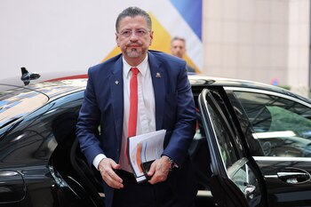 Imagen E5ONP5TEVZCX5OMVVAIHFVM4EA