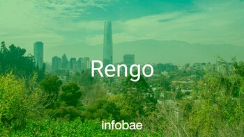 Imagen E5OWD6RVHRBXPGHDF6PB5JOQ64