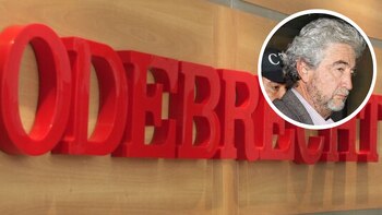 Gustavo Adolfo Torres Forero es