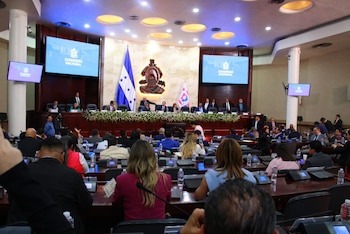 La empresa brasileña vinculada al