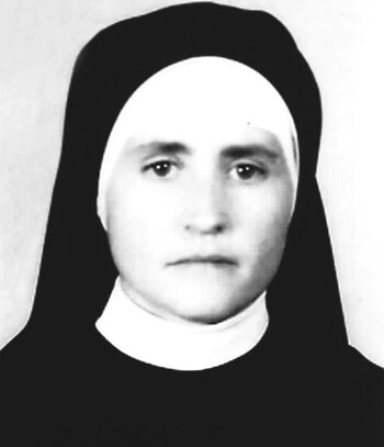 La evangelización en la selva