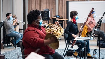 Qué medidas adoptar para tocar