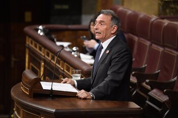 Imagen E5RW4OCLN5AUXN2SZHRC5K2K3U