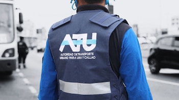 Cuatro candidatos de la segunda