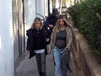 Imagen E5ST3Z5VFZCO5ITTMJ7YBG4FLM