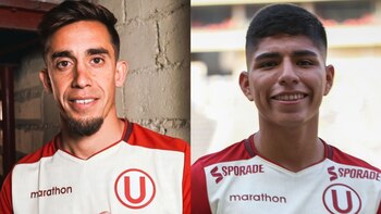 Martín Pérez Guedes y Piero