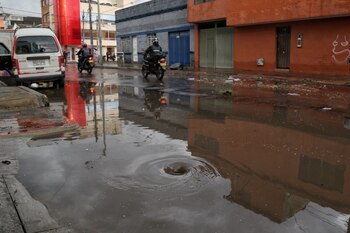 Imagen E5SUJC2F6VBQRPKWCXR65NB4M4