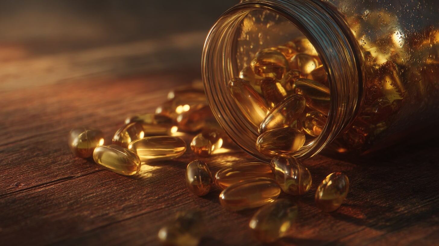 Nuevas investigaciones buscan medicamentos para reducir la LpA, pero la prevención cardiovascular sigue dependiendo de la modificación de hábitos (Imagen Ilustrativa Infobae)