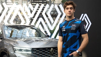 Furor por los autos híbridos: