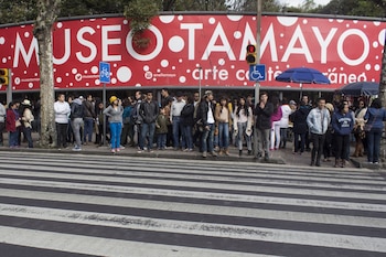 Yayoi Kusama. Obsesión Infinita