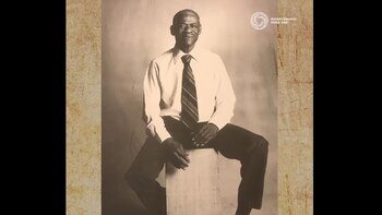 Caitro Soto es uno de