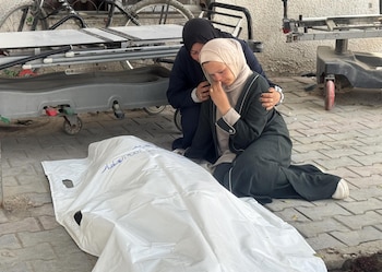 Imagen E5VBKCEG6ZBJDGVVBACMH4EEWQ